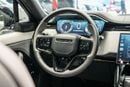 Land Rover Range Rover Sport SV EDITION ONE