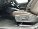 أودي A3 35 TFSI ADVANCED