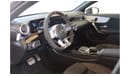 Mercedes-Benz A 35 AMG 2023 MERCEDES A35 AMG 4MATIC