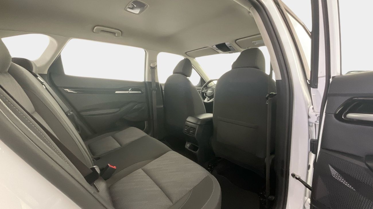 Kia Seltos LX | upto AED 20,000 Ramadan Discount | Guaranteed Warranty | 0 Down Payment