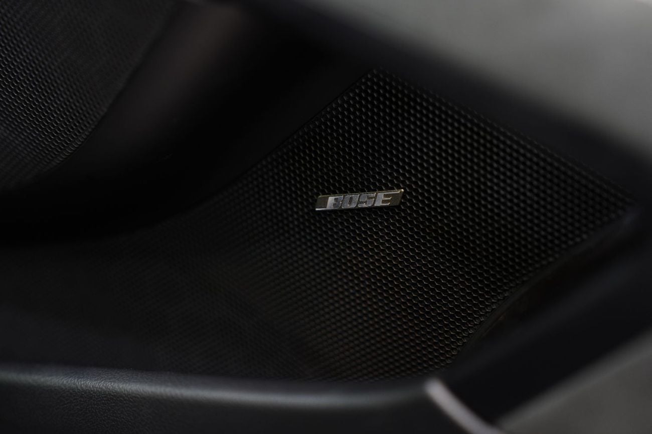 Porsche Cayman Cayman GT4, PDK Transmission, Carbon Interior, Sport Chrono Pack, Al Nabooda Warranty!!