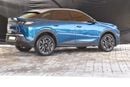 Peugeot 3008 ALLURE FROM AED 1,299 PM. MANUFACTURER WARRANTY INCLUDED!