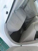 نيسان صني SV 1.6L