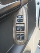 تويوتا برادو