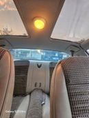 Pontiac Trans Am PACE CAR 301-4V 4.9L TURBO V8 | 1980 | Perfect Condition