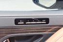 Lexus LX700h VIP