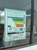 Toyota Land Cruiser 70 Toyota LC76 4.0L Petrol Basic Manual 2025 Model