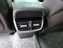 هيونداي جراندور 2020 HYUNDAI THE NEW GRANDEUR (G) 2.5 Exclusive