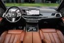 BMW X7 X7 xDrive40i M Sport | 6,365 P.M | 0% Downpayment | BMW WARRANTY+SERVICE!