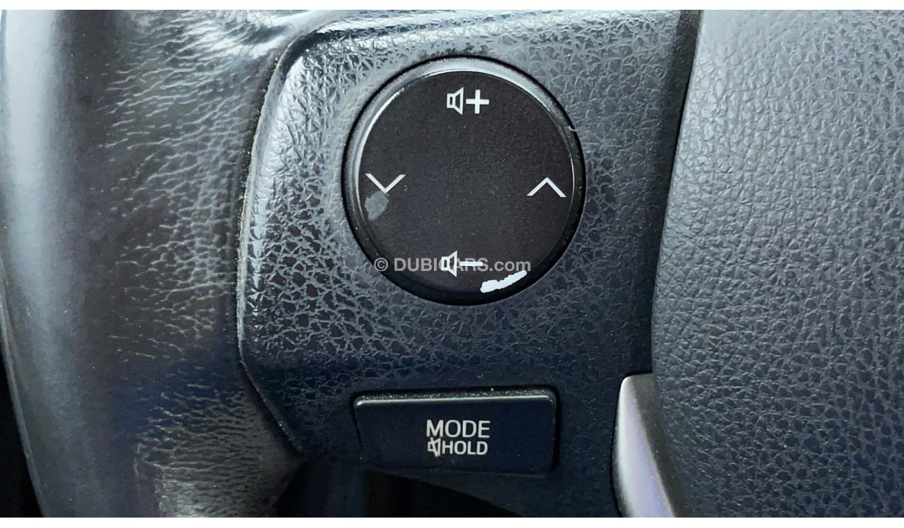 Toyota Corolla LIMITED 2 | Zero Down Payment | Free Home Test Drive