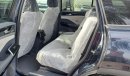 Volkswagen ID.6 VOLKSWAGEN ID 6 PRO ELECTRIC 6 SEATER 2022MY EXPORT