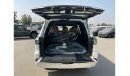 لكزس LX450 2021 Lexus Lx450D Diesel Farewell Stock Last Few units only