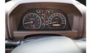 Toyota Land Cruiser Pick Up PICKUP 70th LX2 2022 MODEL TOYOTA LAND CRUISER 79 SINGLE CAB PICKUP LX V6 70th series 4.0L PATROL 4W