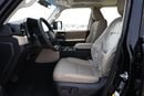 Toyota Prado TXL2 2.8L DIESEL 7 SEAT AUTOMATIC
