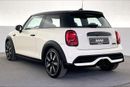 Mini Cooper S Standard | Guaranteed Warranty | 0 Down Payment