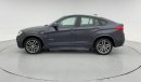 BMW X4 XDRIVE 35I 3 | Zero Down Payment | Free Home Test Drive