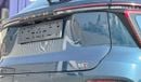 Kaiyi X7 1.6T Flagship VERSION 7 SEATS AT