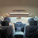 Toyota Land Cruiser 2009 gxrv8 change2022