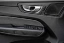 فولفو XC 60 B5 ULTIMATE DARK XC60 B5 Ultimate Dark | 2,448 P.M | 0% Downpayment | WARRANTY