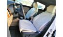 Hyundai Tucson Tucson 2.0 with bush start screen camera electric seats