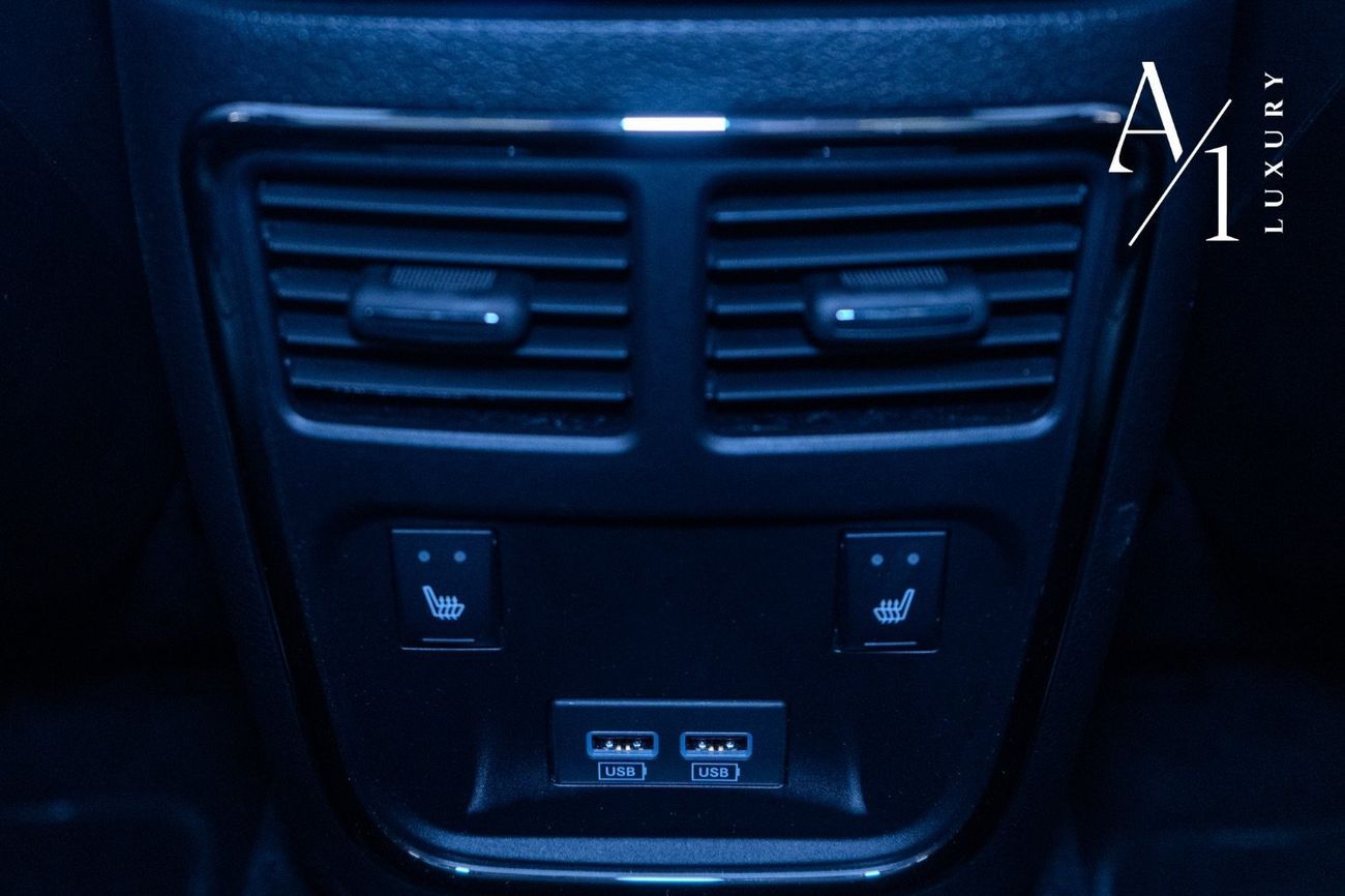 دودج تشارجر SRT 6.2L V8 HellCat RedEye WideBody