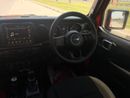 جيب Wrangler Unlimited RUBICON