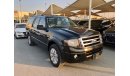 Ford Expedition UNDER WARRANTY FROM AGENCY ORIGINAL PAINT 100% SUPER CLEAN EXPEDITION LIMITED EL LOW MILEAGE