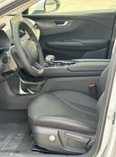 HONGQI EQM5 HONGQI E-QM5 LUXURY