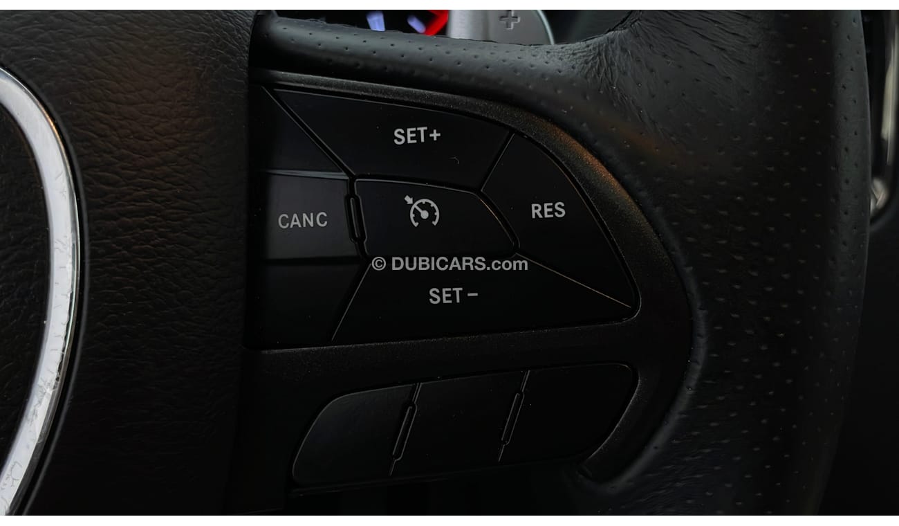 Dodge Durango GT 3.6 | Under Warranty | Inspected on 150+ parameters