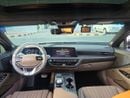 Kia K8 Hybrid 1.6T KIA K8 2024 // KOREAN // ORGINAL PAINT // 2KEYS // FULL OPITION // PERFECT CONDITION // 