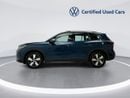 Volkswagen Tiguan LIFE PLUS Life 1.4L + (REF#13175) / 23,100 AED SAVINGS from New Car