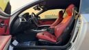 بي أم دبليو 335i STD