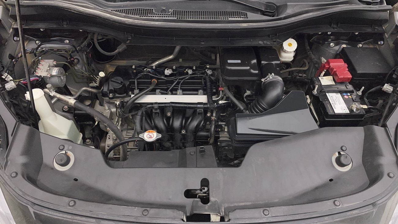 Mitsubishi Xpander MEDIUM LINE 1.5 | Zero Down Payment | Home Test Drive