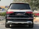 مرسيدس بنز GLS 450 OFFER PRICE MERCEDES BENZ GLS450 2018 KIT MAYBACH GLS600 7 SEATER