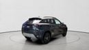 Suzuki Fronx 1.5 MHEV GL 2WD AUTO | Guaranteed Warranty | 0 Down Payment