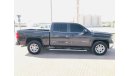 GMC Sierra SLT