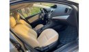 Mazda 3 SE llent Conditio  Very celen car Full