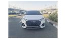 Audi Q3 S LINE
