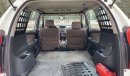Toyota Avanza 2017 Van Ref#88-22