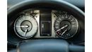 Toyota Hilux 2023 Toyota Hilux 4x4 DC 2.4 - White inside Black