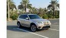 BMW X5 xDrive 35i