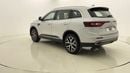 Renault Koleos LE 2.5 | Zero Down Payment | Home Test Drive