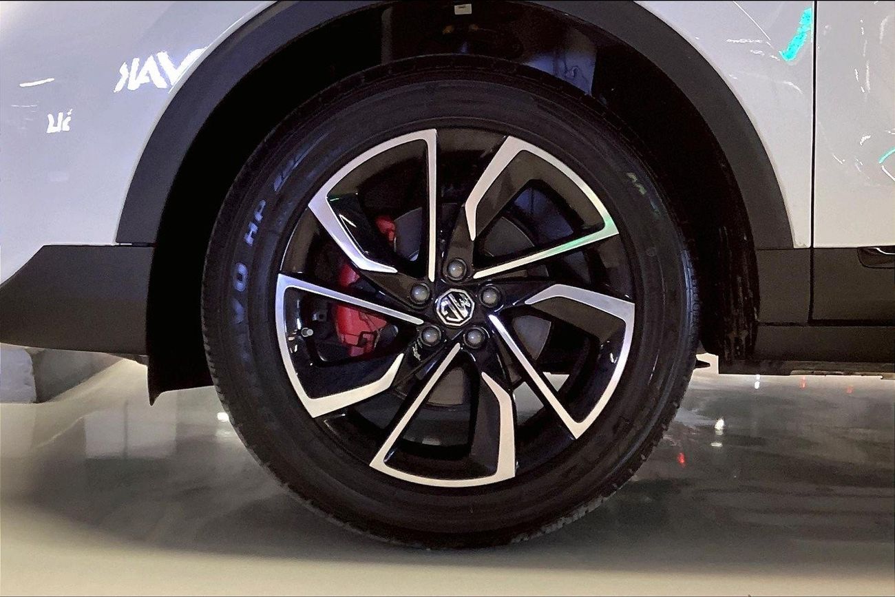 Kia Seltos SX (GT Line) | Guaranteed Warranty | 0 Down Payment