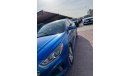 Hyundai Sonata Sonata sport _ full option _ excellent condition