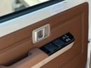 تويوتا لاند كروزر 76 Toyota Land Cruiser LC 76 4.0 2025