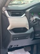 Toyota RAV4 TOYOTA RAV4 Hybrid XLE