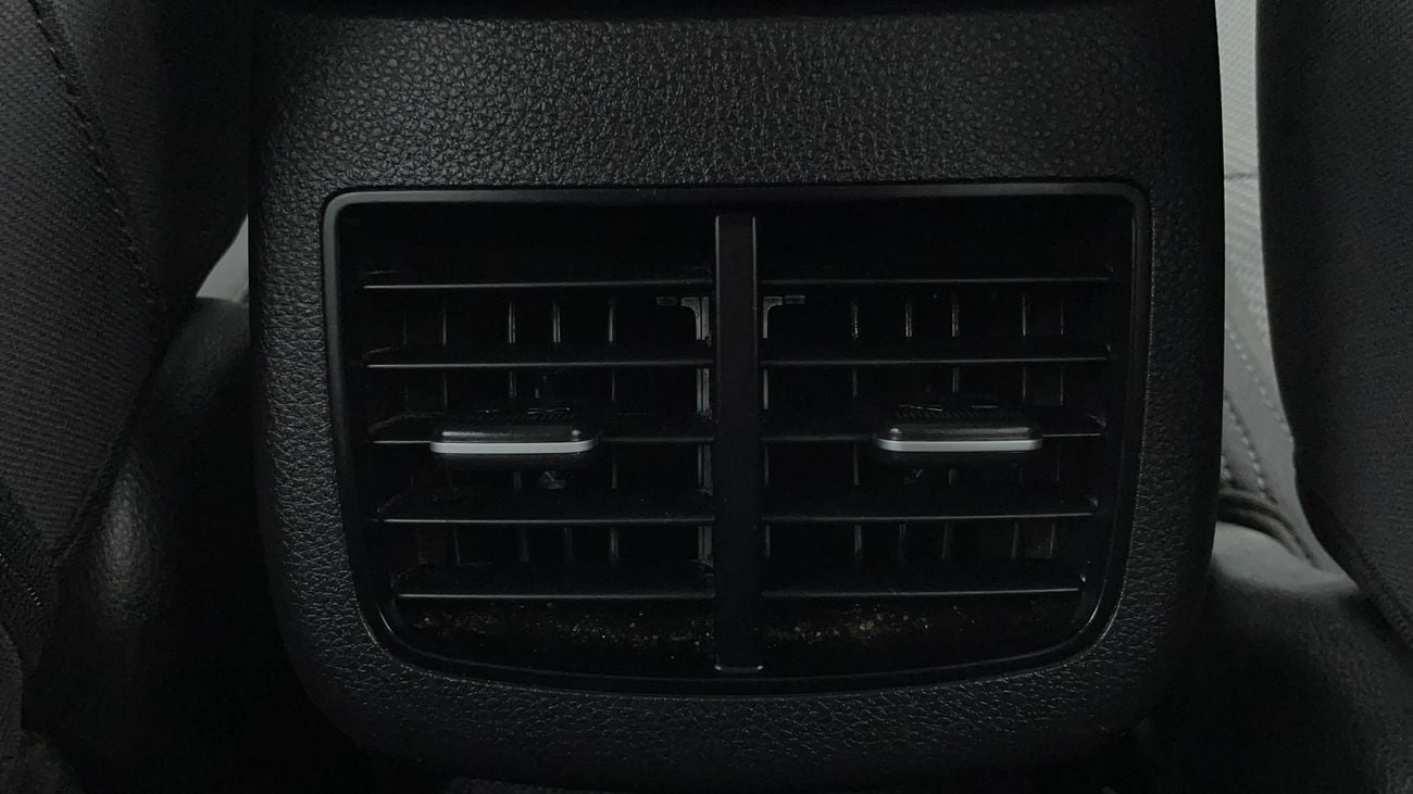 Kia Seltos LX 1.6 | Zero Down Payment | Free Home Test Drive