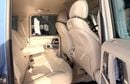 مرسيدس بنز G 63 AMG 4MATIC SUV