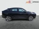 MG Whale Luxury 2.0