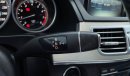 مرسيدس بنز E200 STD 2 | بدون دفعة مقدمة | اختبار قيادة مجاني للمنزل